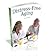 Distress-Free Aging:A Boomer's Guide to Creating a Fulfilled and Purposeful Life
