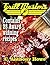 The Grill Masters by C. Anthony Howe