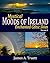 Mystical Moods of Ireland: Enchanted Celtic Skies, Vol. II