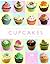 Make, Bake and Decorate Cupcakes