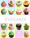 Make, Bake and Decorate Cupcakes