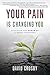 Your Pain Is Changing You: Discover the Power of a Godly Response