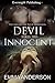 Devil Takes His Innocent (T...