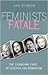 Feminists Fatale by Jan Bowen