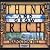 Think and Grow Rich by Napoleon Hill