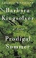 Image for Prodigal Summer