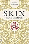 Skin by Ilka Tampke