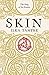 Skin by Ilka Tampke