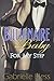 Billionaire Baby for my Step: Steamy Fertile Forbidden Romance