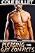 Pleasing the Gay Convicts (Prison Heat #4)
