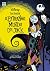 Tim Burton O Estranho Mundo de Jack by Jun Asuka Tim Burton O Estranho Mundo de Jack by Jun Asuka