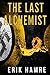 The Last Alchemist