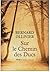 Sur le chemin des ducs by Bernard Ollivier