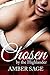 Chosen by the Highlander: An Adult Nursing Erotic Romance