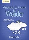 Replacing Worry f...