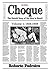 Choque: The Untold Story of Jiu-Jitsu in Brazil