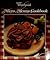 Micro Menus Cookbook