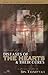 Diseases of the Hearts and Their Cures by ابن تيمية Diseases of the Hearts and Their Cures by ابن تيمية
