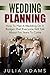 Wedding Planning: How To Pl...