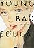 Young Bad Education