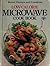 Low Calorie Microwave Cook Book (Better Homes And Gardens)