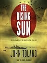 The Rising Sun: T...