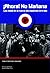 ¡Ahora! No mañana. Los mods en la nueva ola española 1979-1985 by Pablo Martínez Vaquero