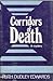 Corridors of death