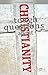 Tough Questions About Christianity by Rose Publishing