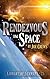 Rendezvous in Space
