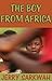 The Boy from Africa