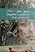 Orgullo y prejuicio / Pride and prejudice