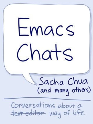 Emacs Chats