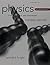 Physics for Scientists and Engineers, Modified Mastering Physics with eText and Value Pack Access Card (3rd Edition)