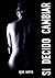 Si decido cambiar (Spanish Edition)
