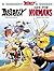 Asterix and The Normans by René Goscinny Asterix and The Normans by René Goscinny