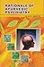 Rationale of Ayurvedic Psyc...