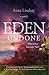 Eden Undone: What if Eve ha...