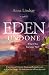 Eden Undone: What if Eve had said, 'No'?