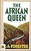 The African Queen