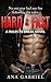 Hard & Fast (Rules to Break Book 1)