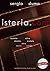 Isteria.com