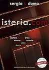 Isteria.com by Sergio L. Duma