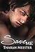 Save Me: Der Geliebte des S...