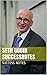 Seth Godin SUCCESSNotes: Linchpin, Poke the Box, All Marketers Are Liars, Purple Cow, The Icarus Deception, We Are All Weird, And Tribes