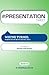 #Presentation Tweet: 140 Ways to Present with Impact