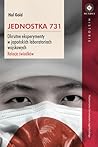 Jednostka 731. Ok...