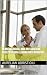 Hematological and Metabolical Aspects from Laboratory Medicine by Manole Cojocaru