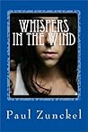 Whispers in the Wind