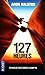 127 heures